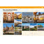 Guide Vert WE&GO Andalousie