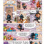 Le Petit Spirou, tome 7 : Demande à ton père !