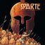 Sparte - Tome 1 - Ne jamais demander grâce