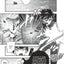 Rebuild the world - Tome 4