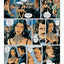 Niklos Koda, Tome 7 : Magie blanche