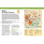 Guide Vert WE&GO Séville