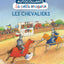 Les chevaliers