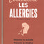 combattre les allergies