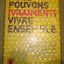 Nous pouvons (vraiment) vivre ensemble