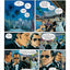 Niklos Koda, Tome 7 : Magie blanche