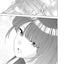 Boy's Abyss - Tome 1