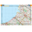 Atlas France 2024 (A4-Spirale)