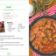 Mimi Cuisine, ses 52 meilleurs plats mijotés au robot-cuiseur