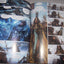 Geste des invasions: Tome 1