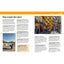 Guide Vert WE&GO Madrid