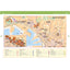 Guide Vert WE&GO Gênes, Cinque Terre & Portofino: Portofino