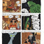 Le Chat du Rabbin, tome 1 : La Bar-Mitsva