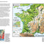 Atlas historique de la France