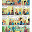 Mon pépé est un fantôme - Tome 2 - Saison 2