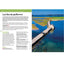 Guide Vert WE&GO Vannes et le Golfe du Morbihan