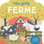 Ma petite ferme