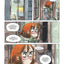 Melvina - Tome 1