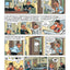 L'agent 212, tome 16 : Flic... Aïe !
