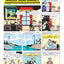 Lucky Luke - Tome 19 - Sarah Bernhardt