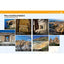 Guide Vert WE&GO Malte