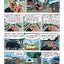 L'agent 212, tome 16 : Flic... Aïe !