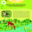 Vive la nature ! Mon premier guide d’observation