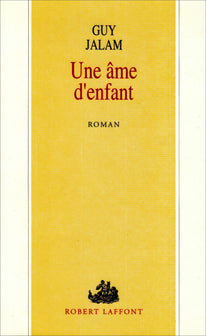 IAD - AME D'ENFANT