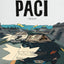 Paci - Tome 1 - Bacalan