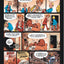 Spirou et Fantasio, tome 46 : La Machine qui rêve