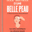 les secrets d'une belle peau