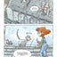 Melvina - Tome 1