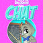 Le Grand DicoDrôle du chat