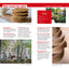 Guide Vert Pays-Bas