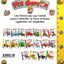P'tit garçon - Tome 8 - Le tracteur de Peter: n°8
