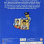 LEGO CITY POLICE ! PERSONNE NE BOUGE !