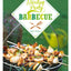 CUISINE AU BARBECUE