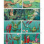 Marsupilami - Tome 31 - Monsieur Xing Yùn