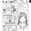 Secrets of Magical Stones - Tome 2