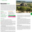 Guide Vert Sardaigne