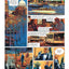 Largo Winch - Tome 10 - … Et mourir