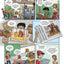 Mes souvenirs en BD - 1987
