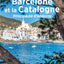 Guide Vert Barcelone et la Catalogne