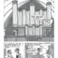 Haut de gamme - Tome 2 - Ma non troppo