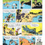 Lucky Luke - Tome 23 - Le Daily Star