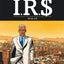 I.R.$., tome 3 : Blue ice