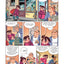 Tamara - Tome 9 - Diego...