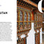 Le Best of 2020 de Lonely Planet