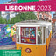 Guide Vert WE&GO Lisbonne 2023