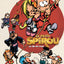 Le Petit Spirou (le film) - Tome 0 - Le Petit Spirou, la BD du film